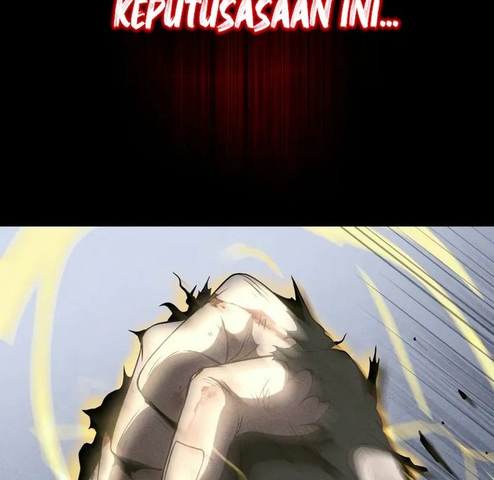 Halaman 90 dari 134