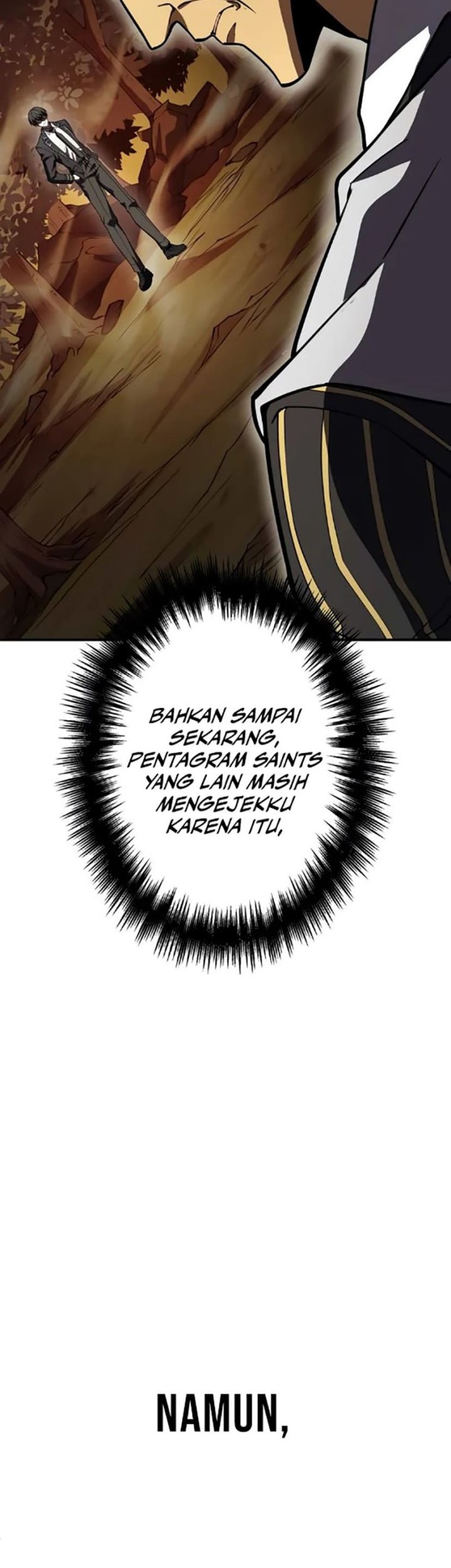 Halaman 15 dari 100