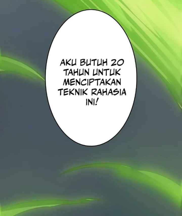 Halaman 18 dari 100