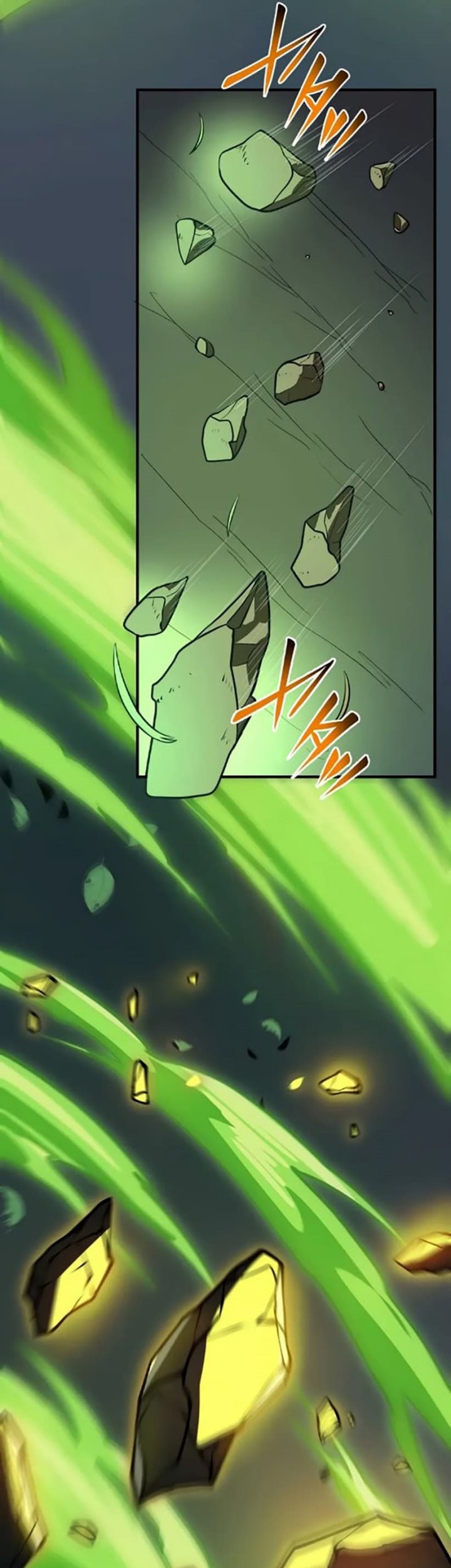 Halaman 19 dari 100