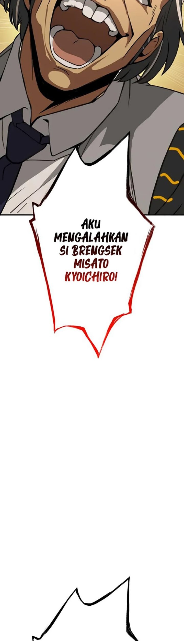 Halaman 33 dari 100
