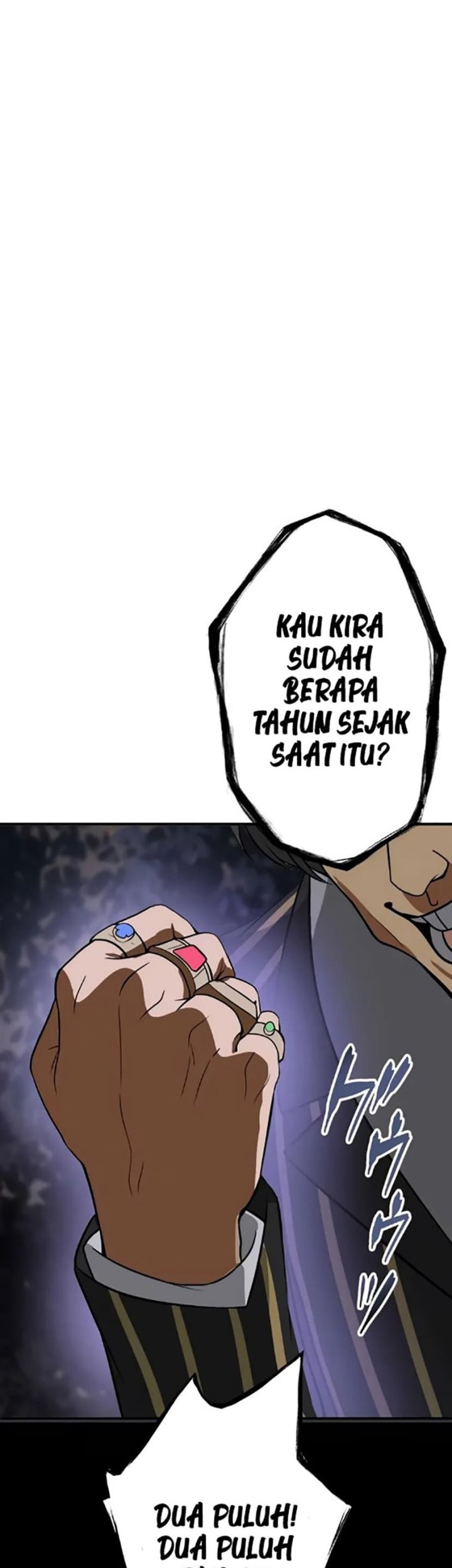 Halaman 35 dari 100