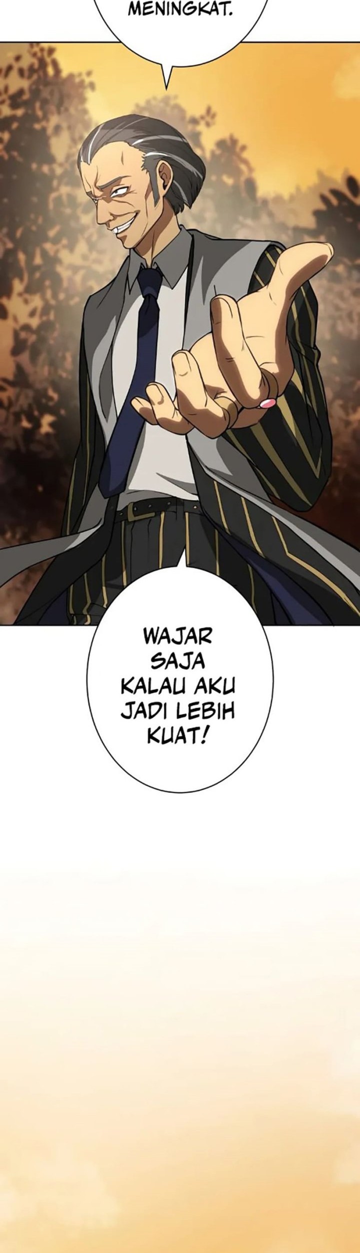 Halaman 40 dari 100