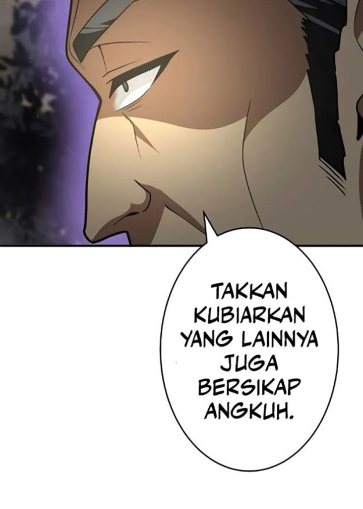 Halaman 42 dari 100