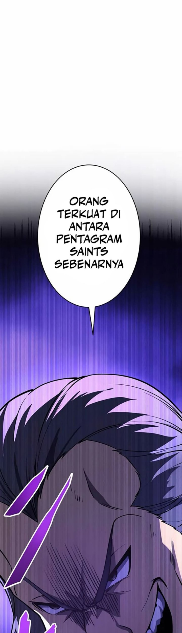 Halaman 43 dari 100