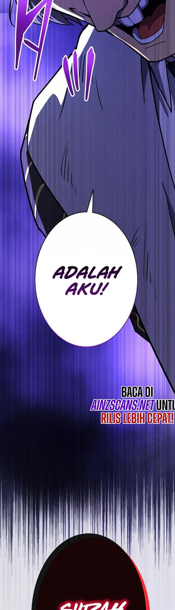 Halaman 44 dari 100