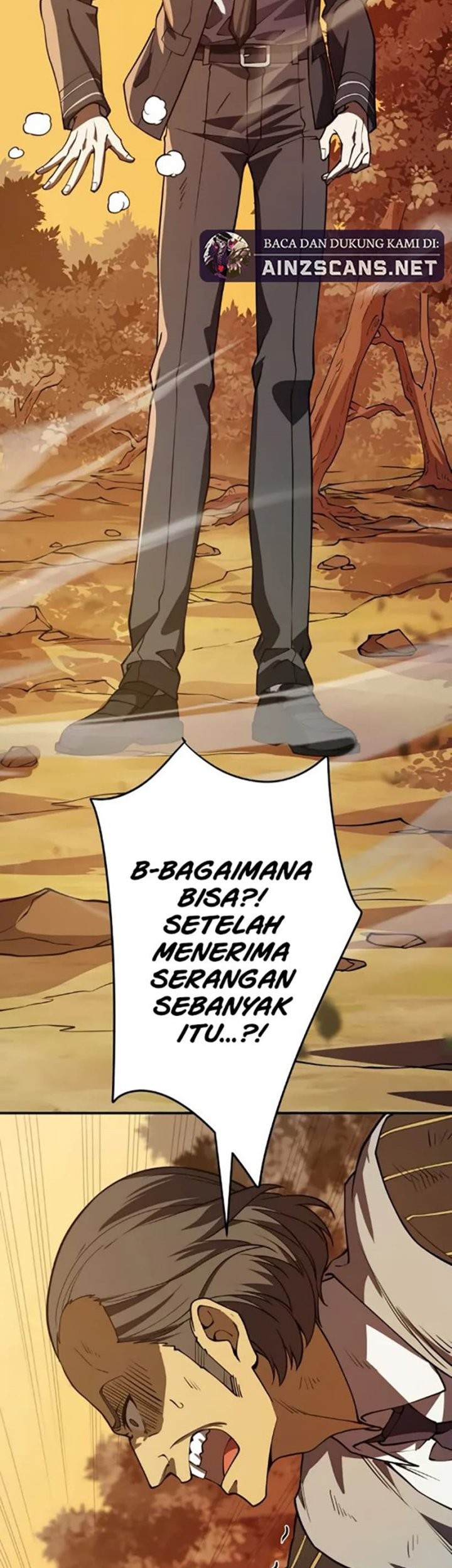 Halaman 47 dari 100