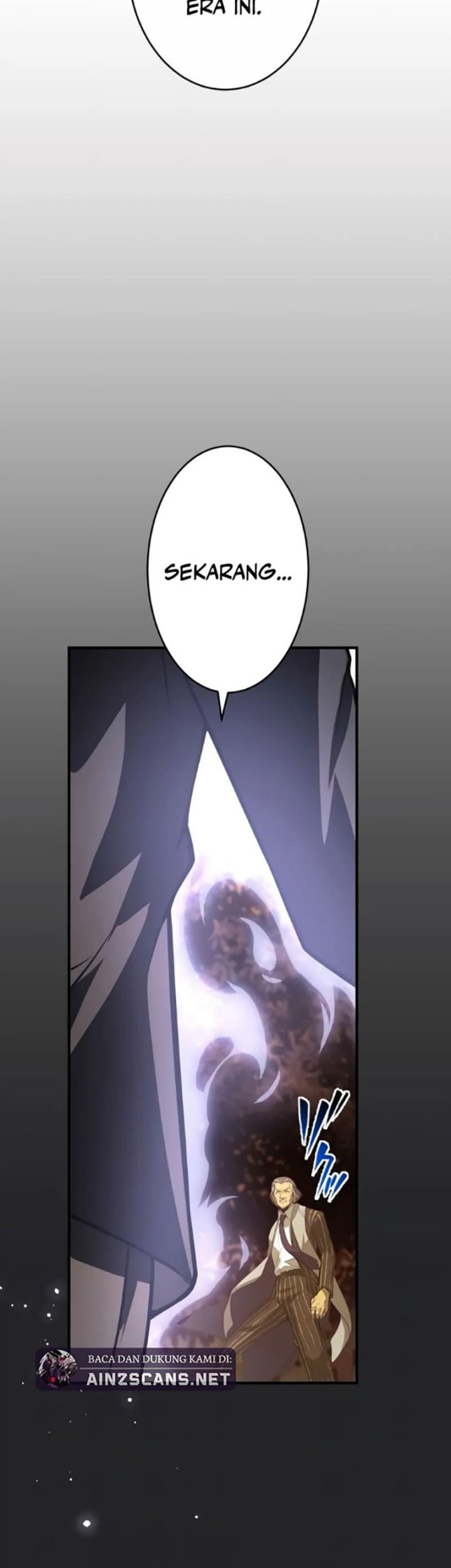 Halaman 50 dari 100