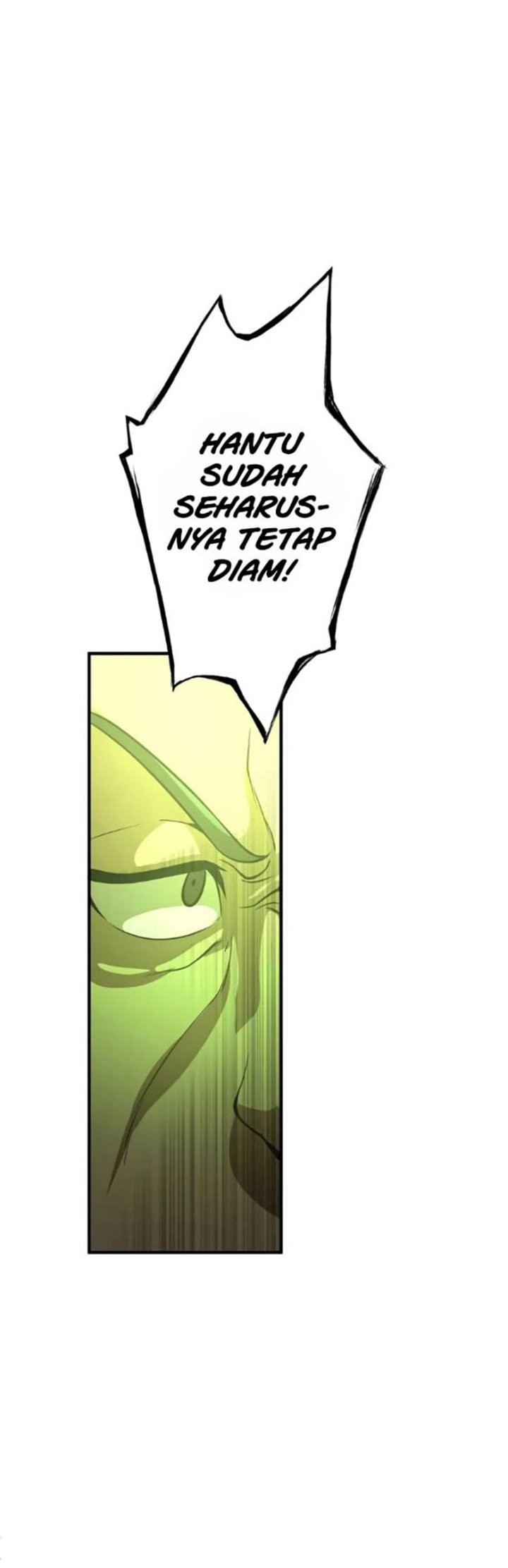 Halaman 6 dari 100