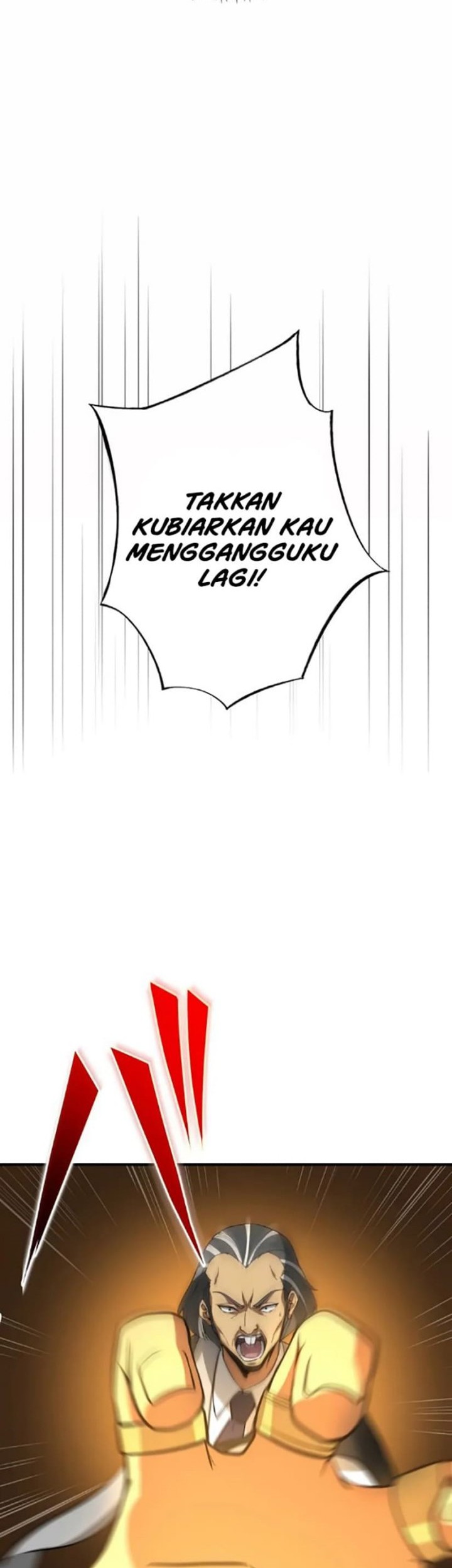 Halaman 55 dari 100