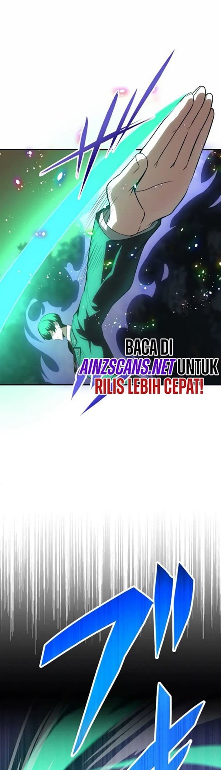 Halaman 67 dari 100