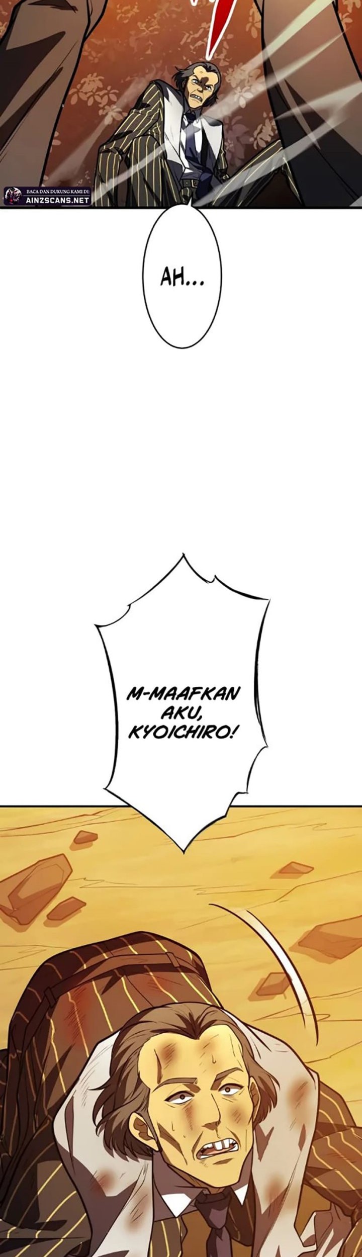 Halaman 74 dari 100