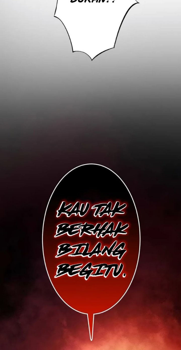 Halaman 82 dari 100
