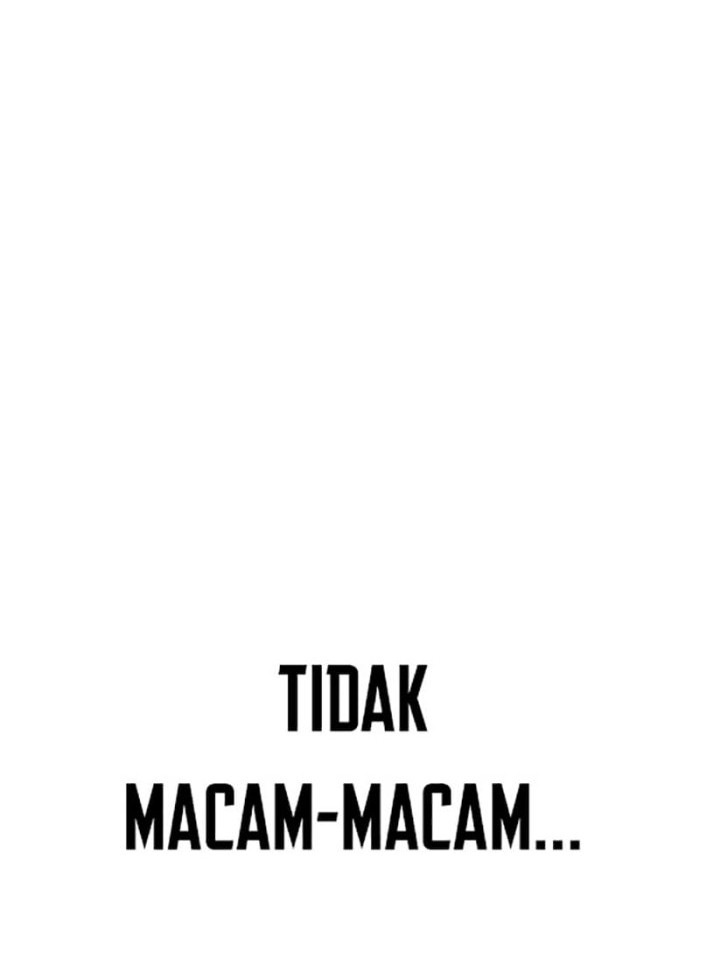 Halaman 88 dari 100
