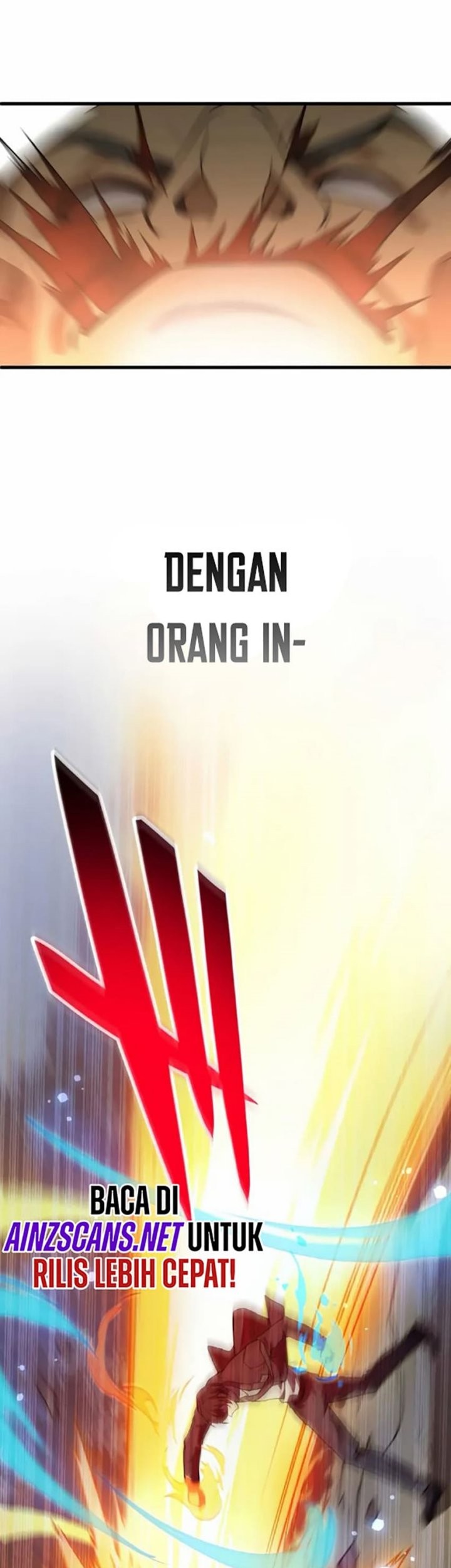 Halaman 89 dari 100