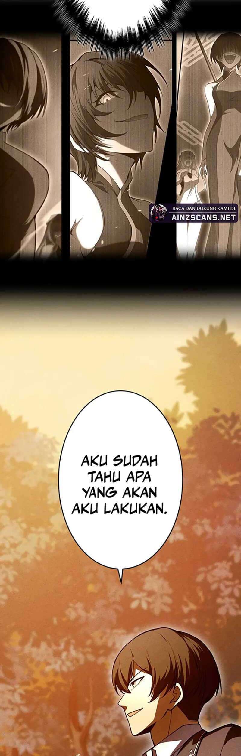 Halaman 16 dari 78