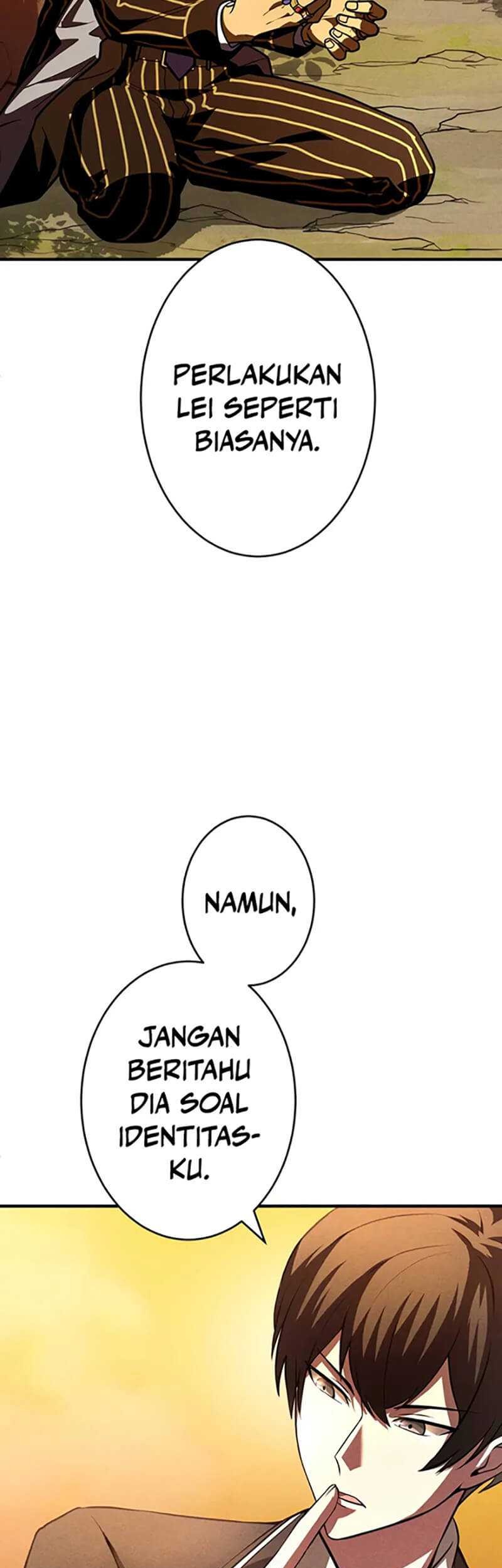 Halaman 18 dari 78