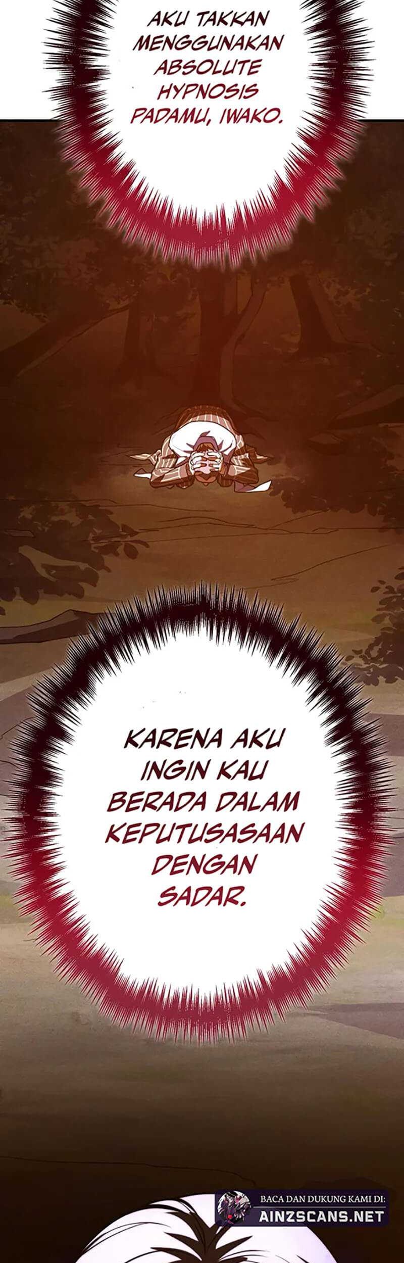 Halaman 28 dari 78