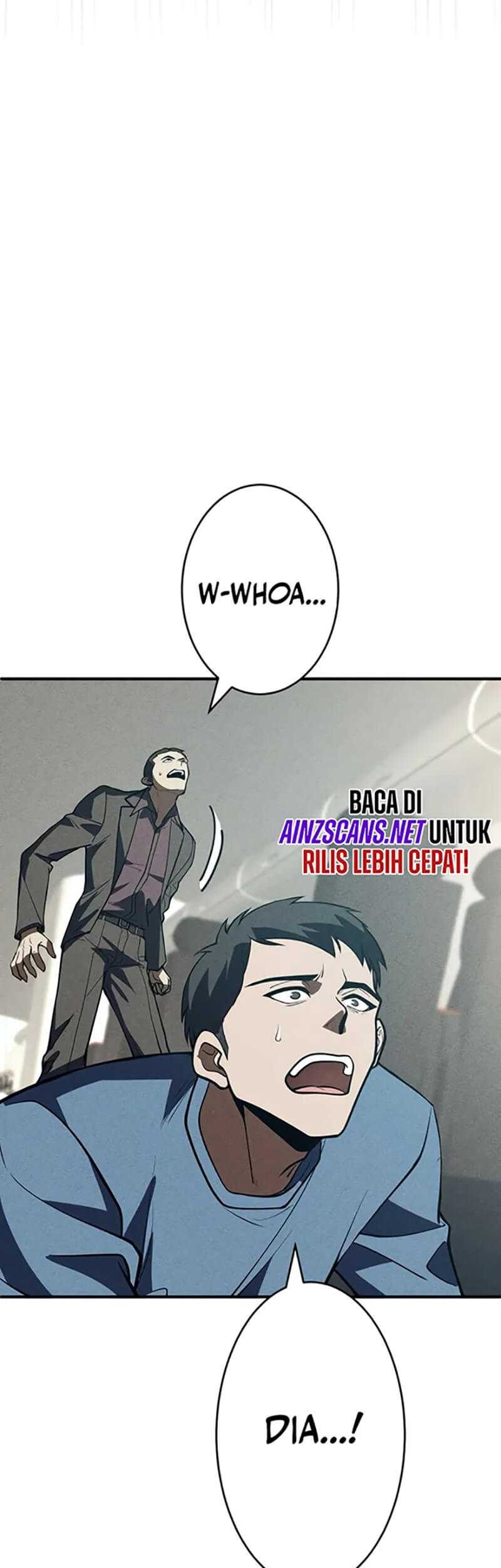 Halaman 38 dari 78