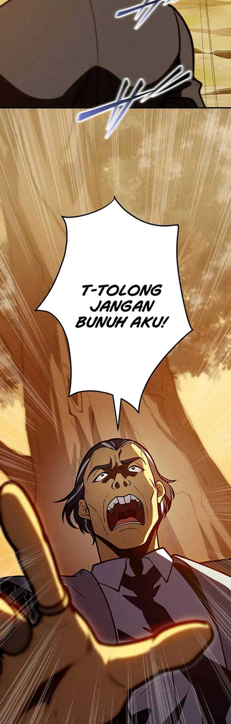 Halaman 5 dari 78