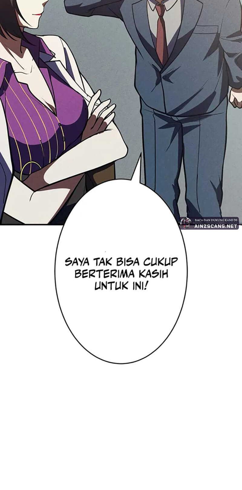 Halaman 43 dari 78