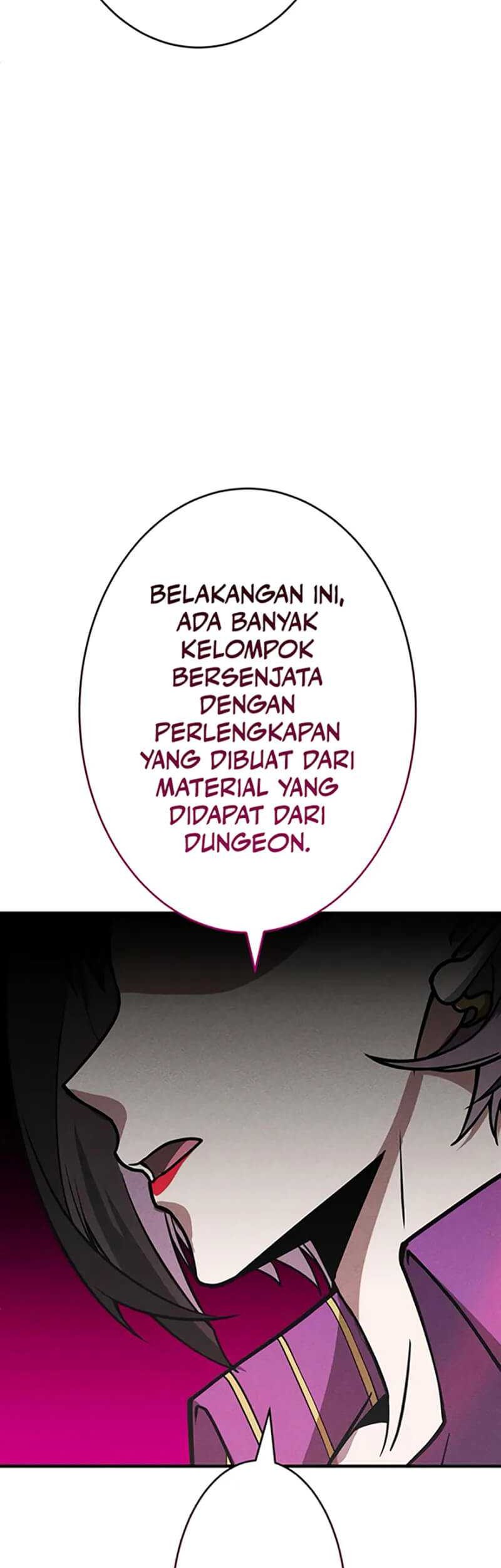 Halaman 46 dari 78