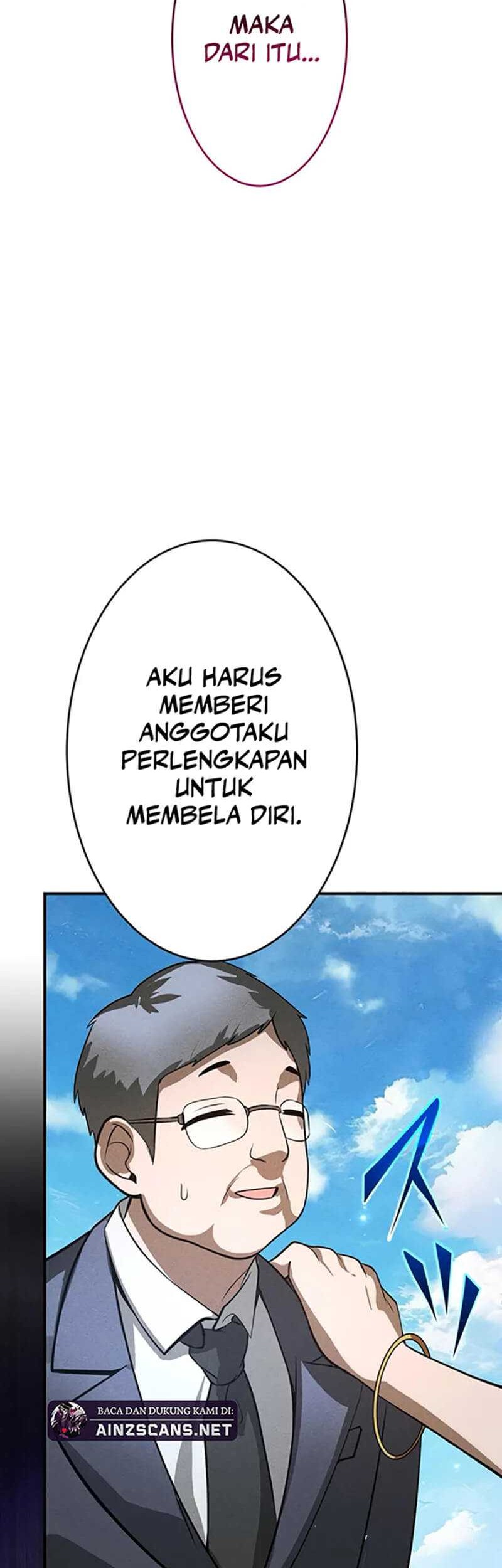 Halaman 47 dari 78