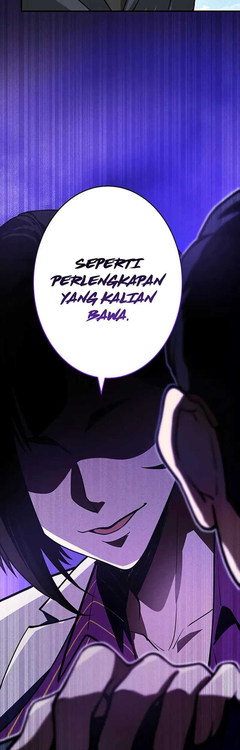Halaman 48 dari 78