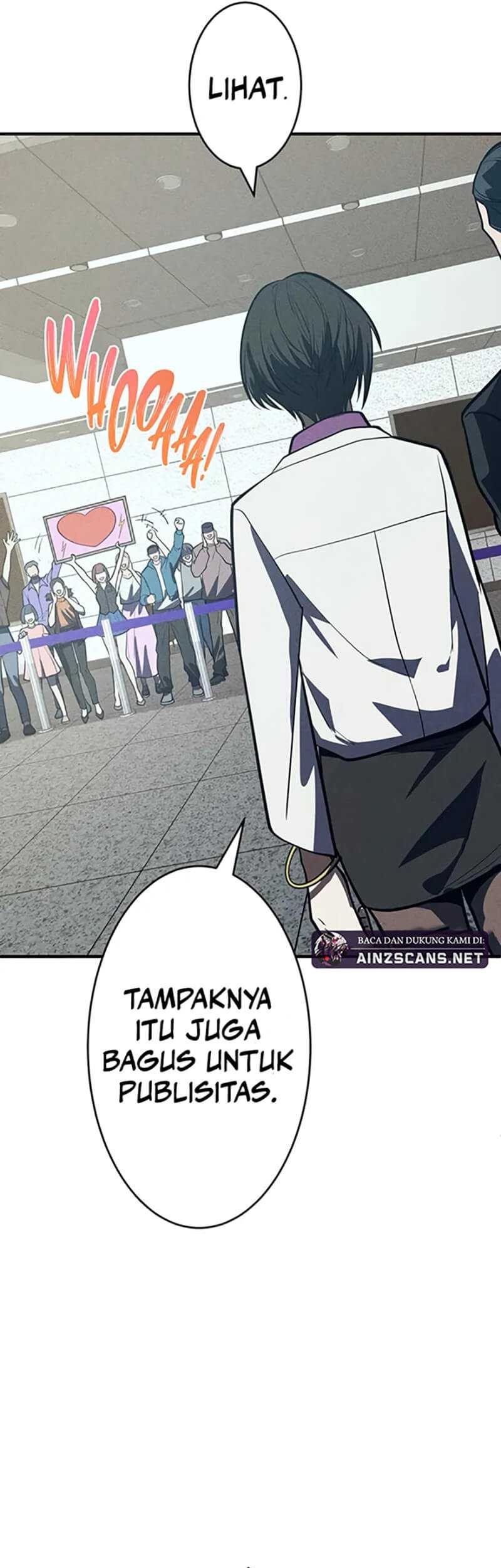 Halaman 56 dari 78