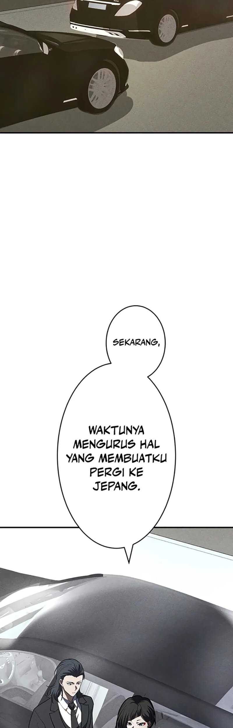 Halaman 60 dari 78