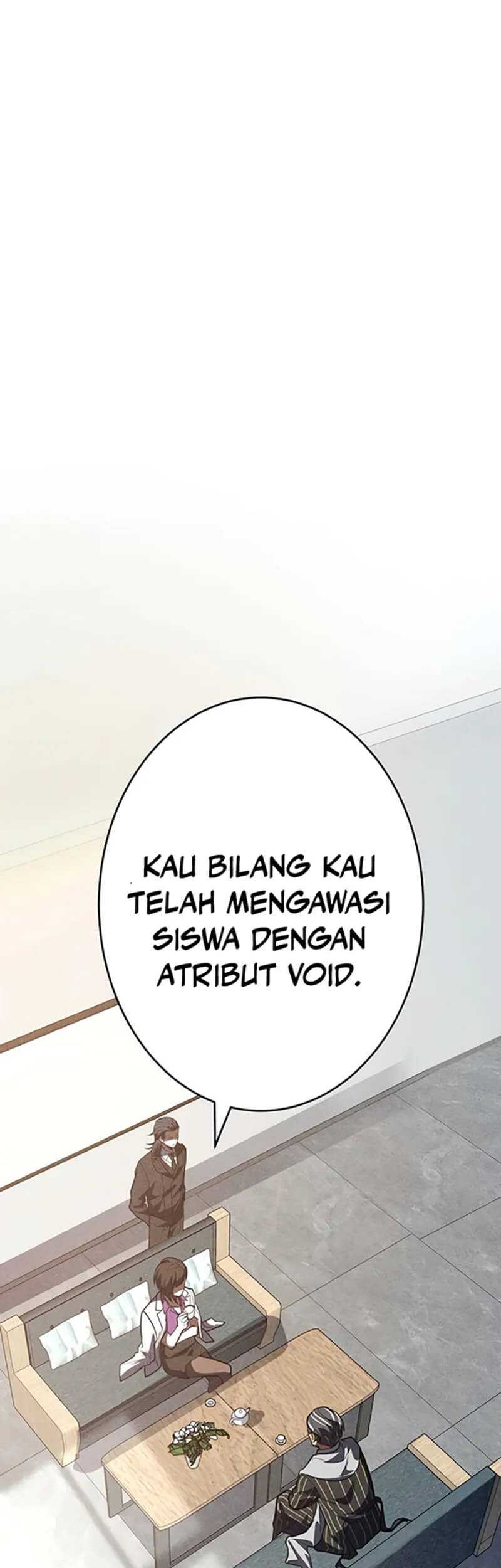 Halaman 65 dari 78