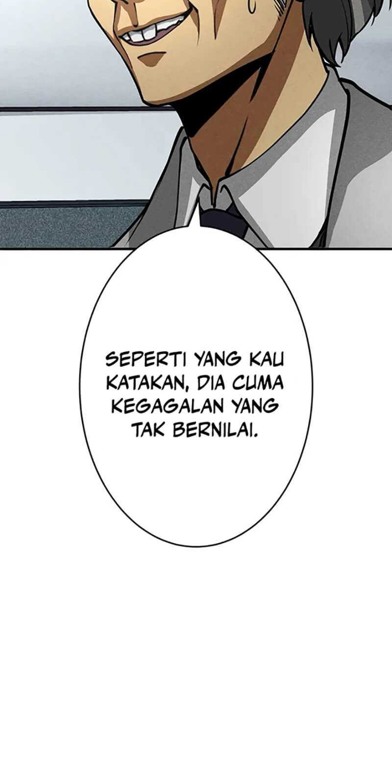 Halaman 67 dari 78