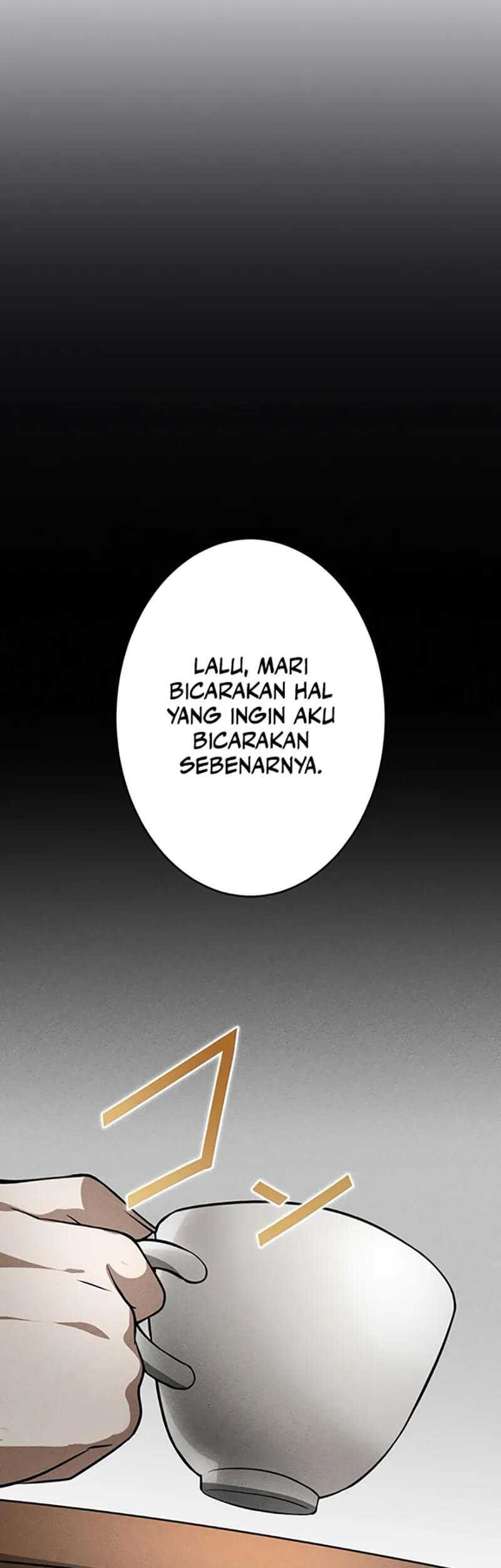 Halaman 70 dari 78