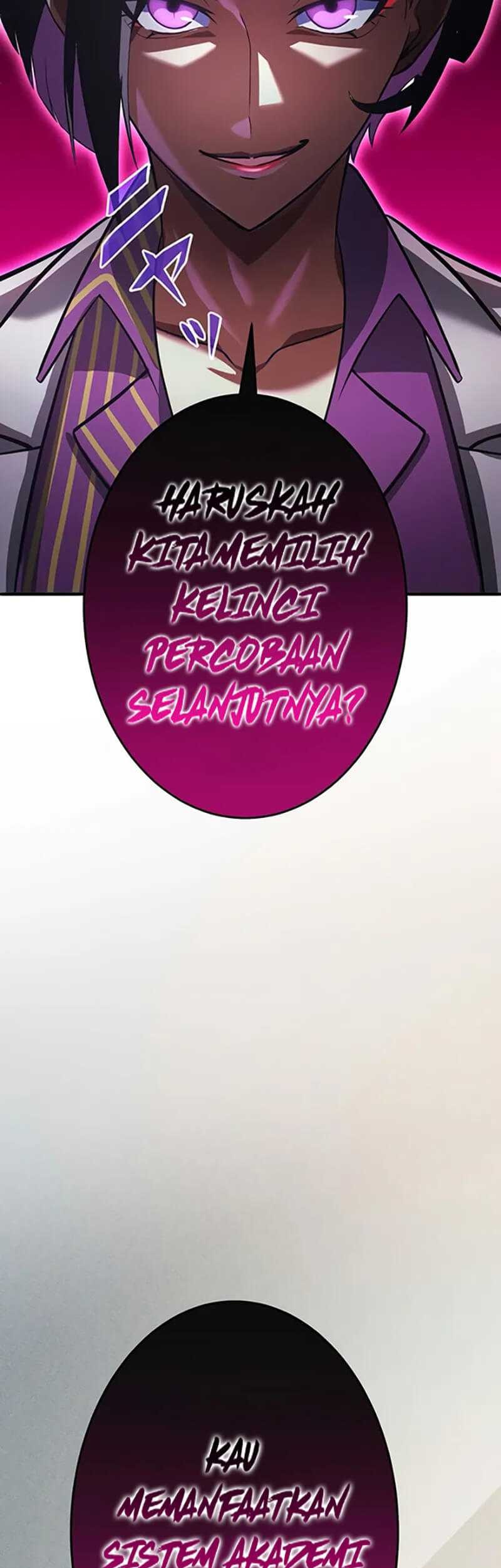 Halaman 72 dari 78