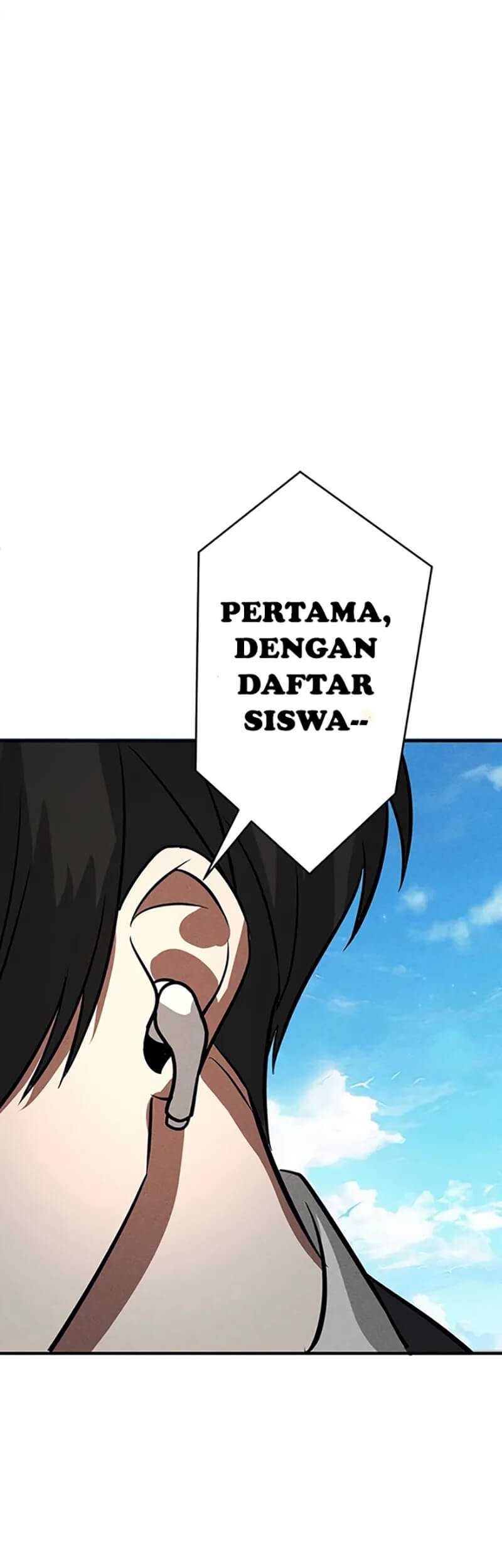 Halaman 74 dari 78