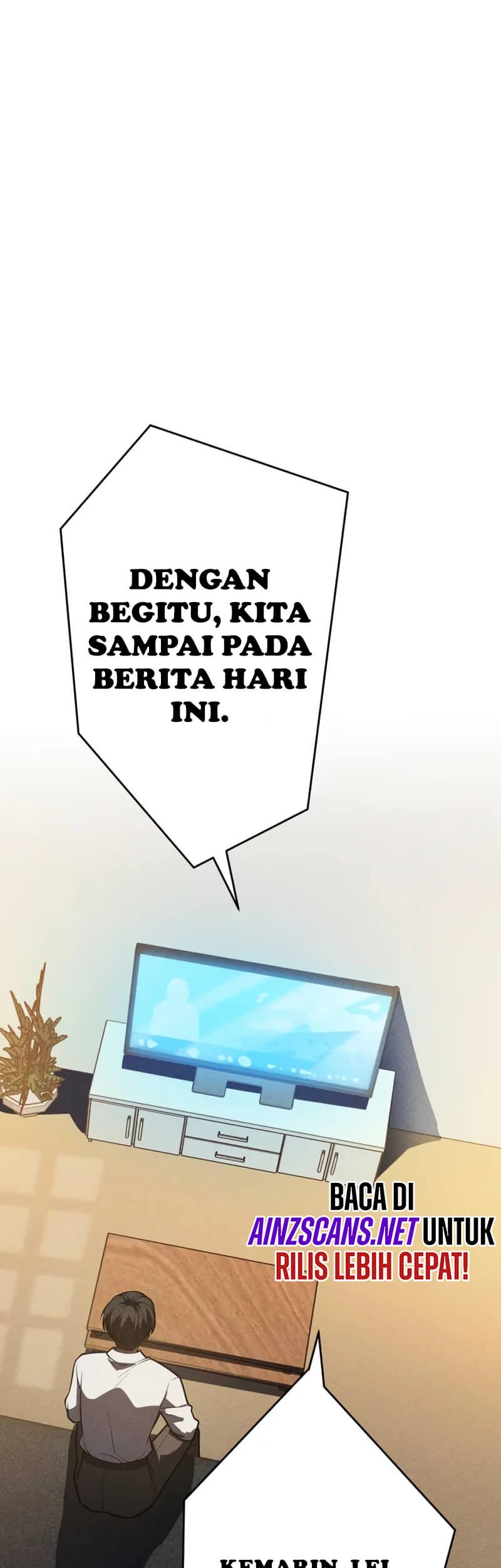 Halaman 2 dari 70