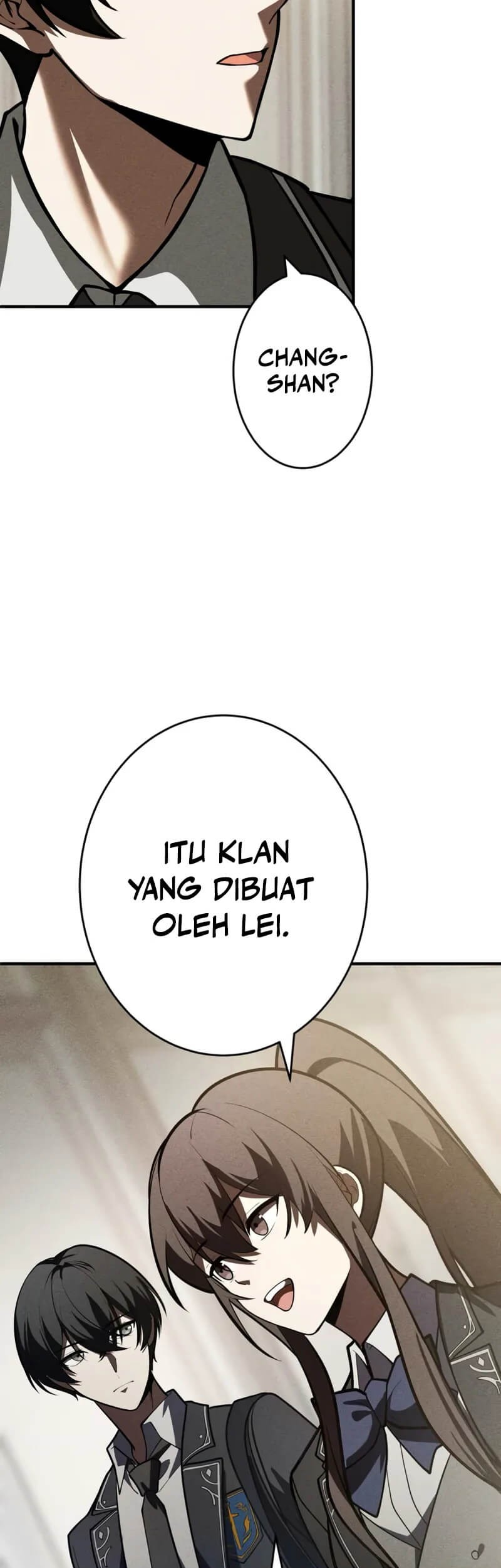 Halaman 18 dari 70