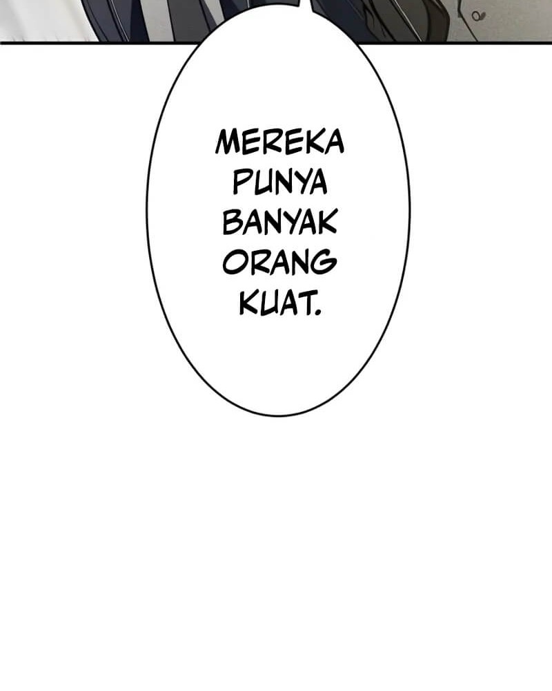 Halaman 19 dari 70