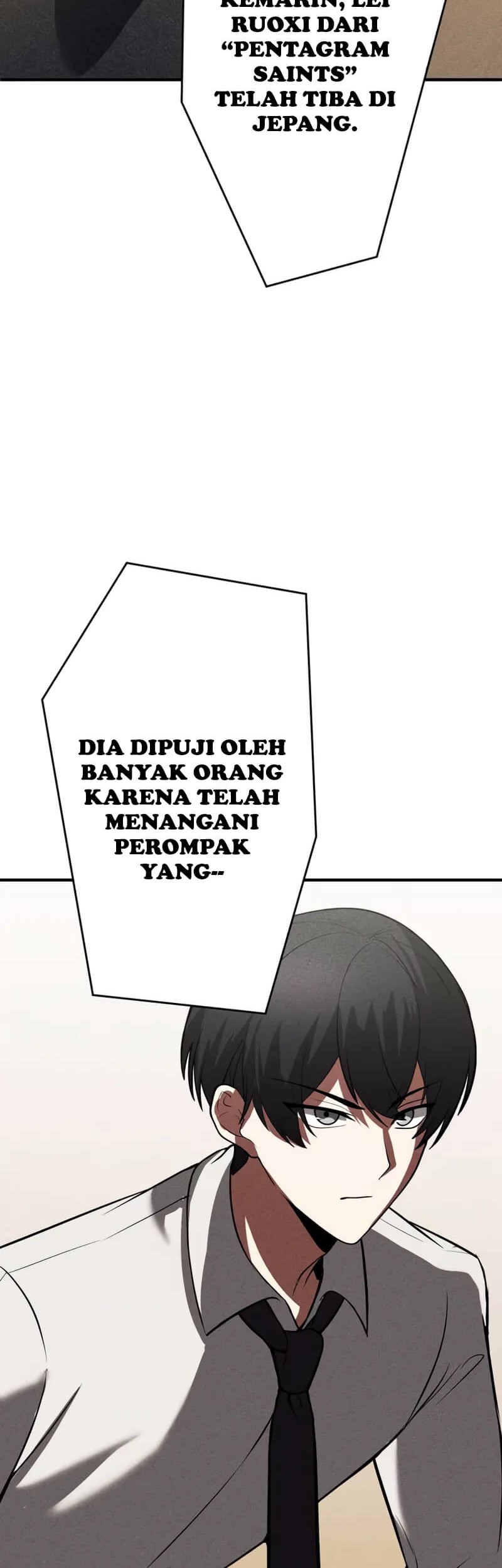 Halaman 3 dari 70