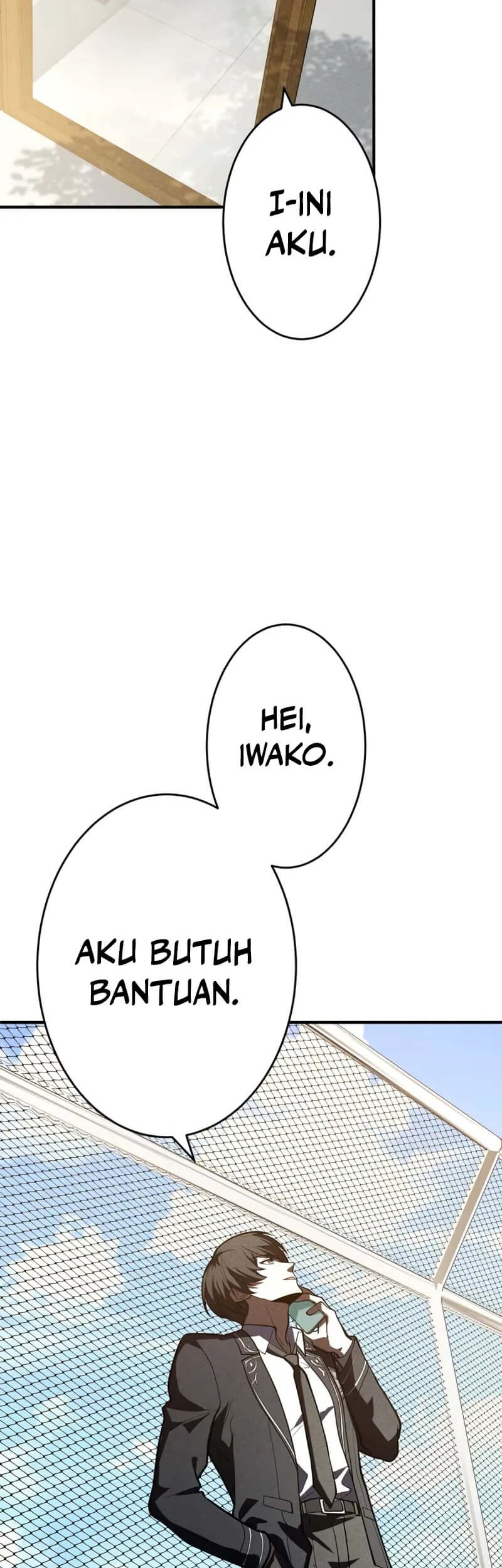 Halaman 29 dari 70