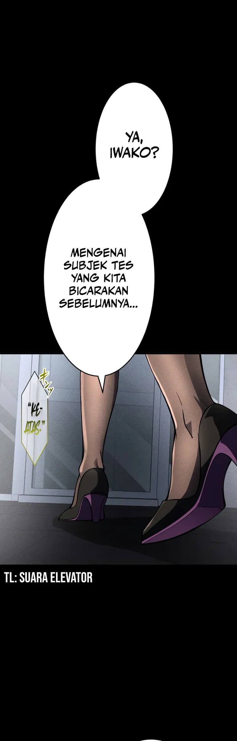 Halaman 51 dari 70