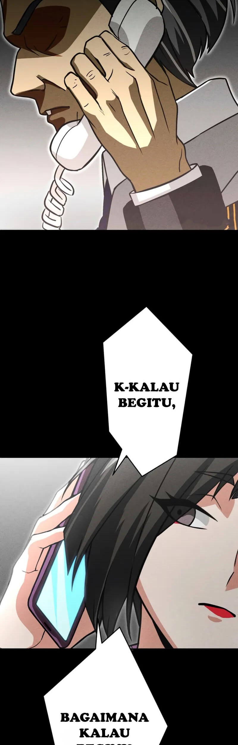Halaman 53 dari 70