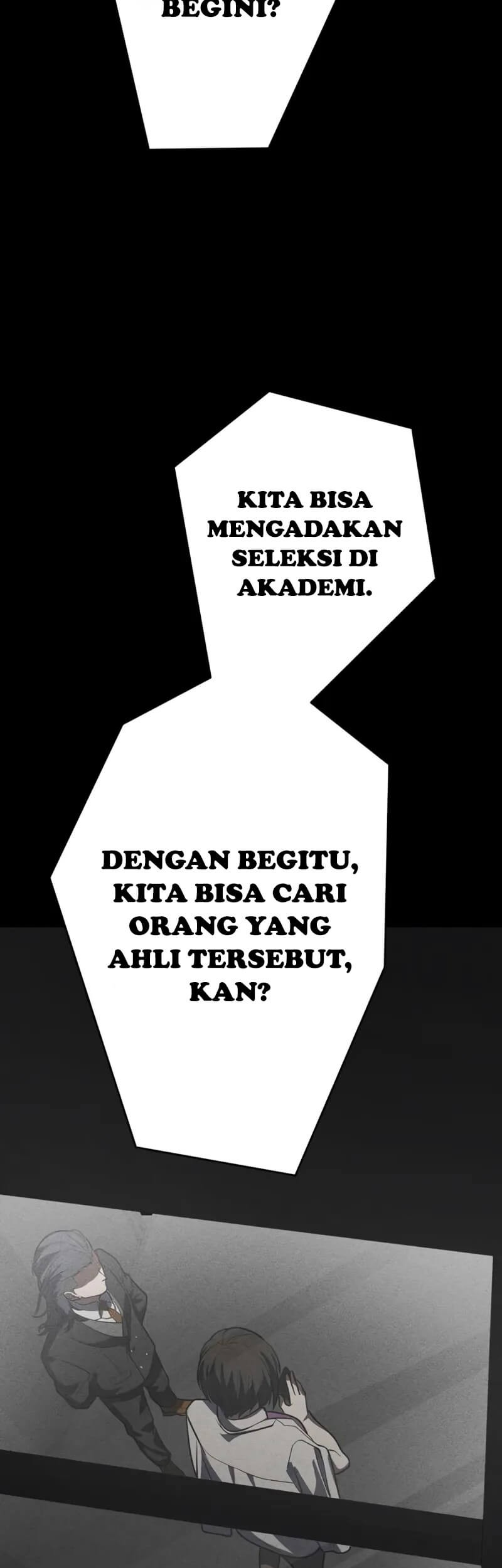 Halaman 54 dari 70