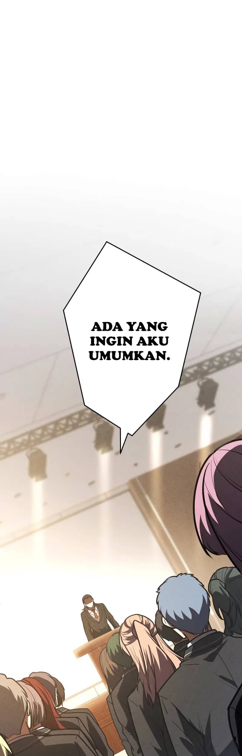 Halaman 60 dari 70