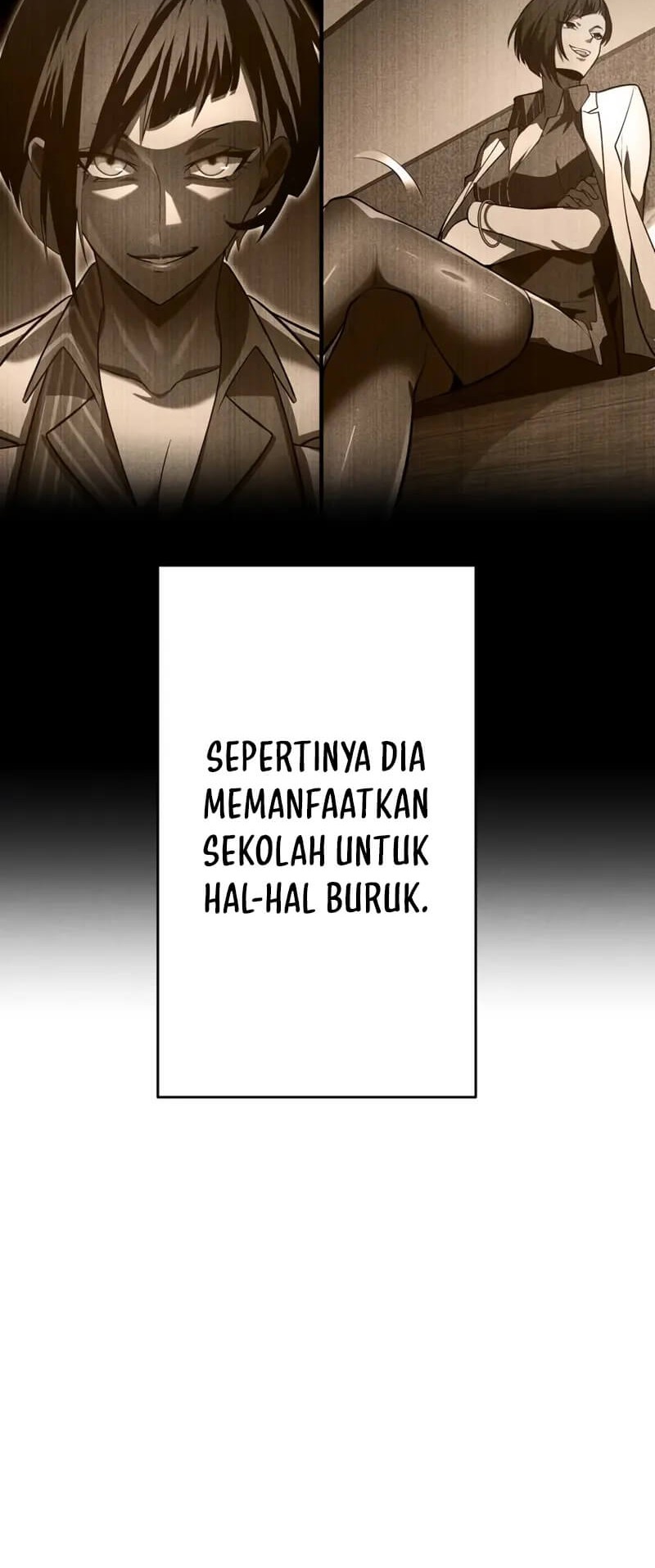 Halaman 7 dari 70
