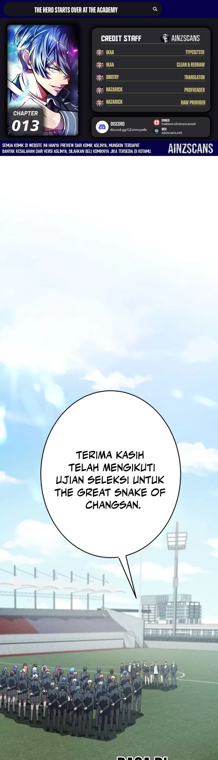 Halaman 1 dari 89