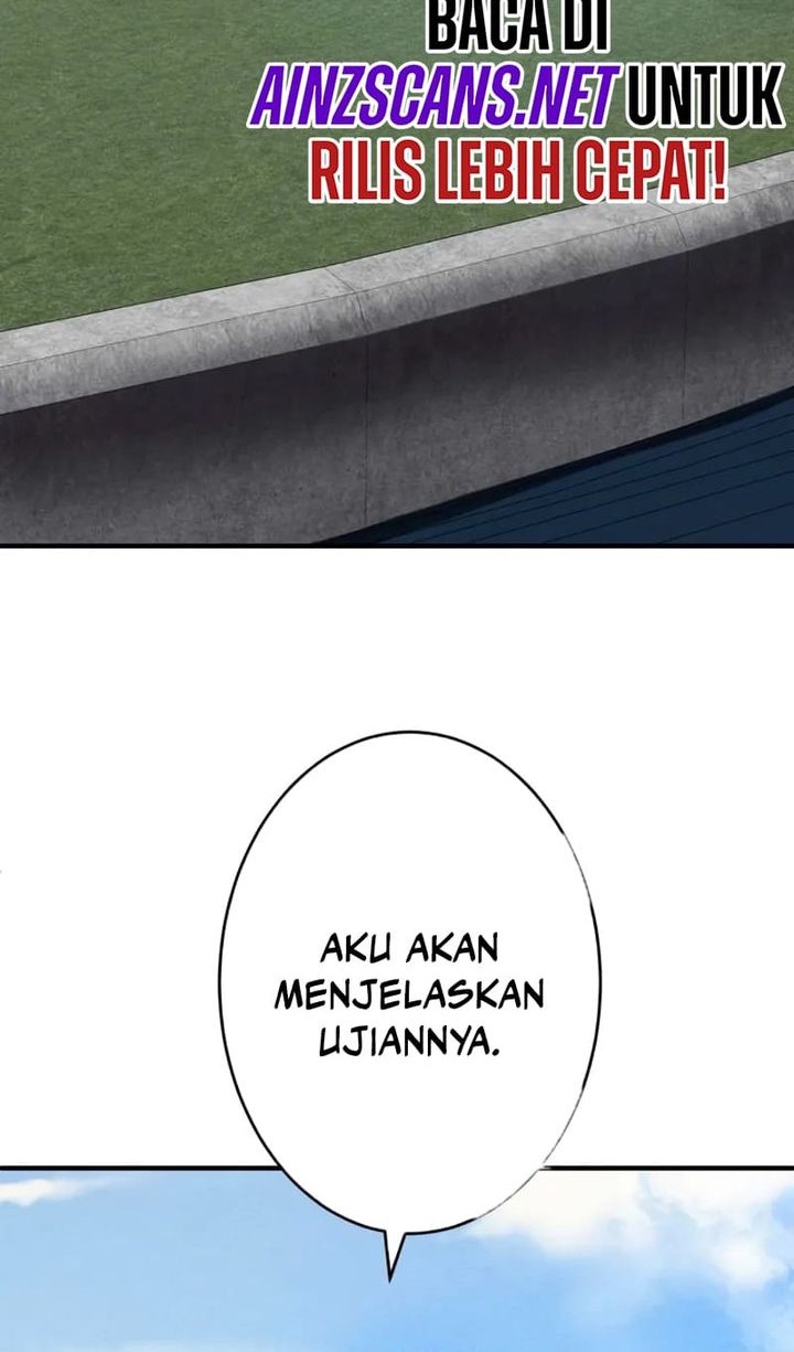 Halaman 2 dari 89