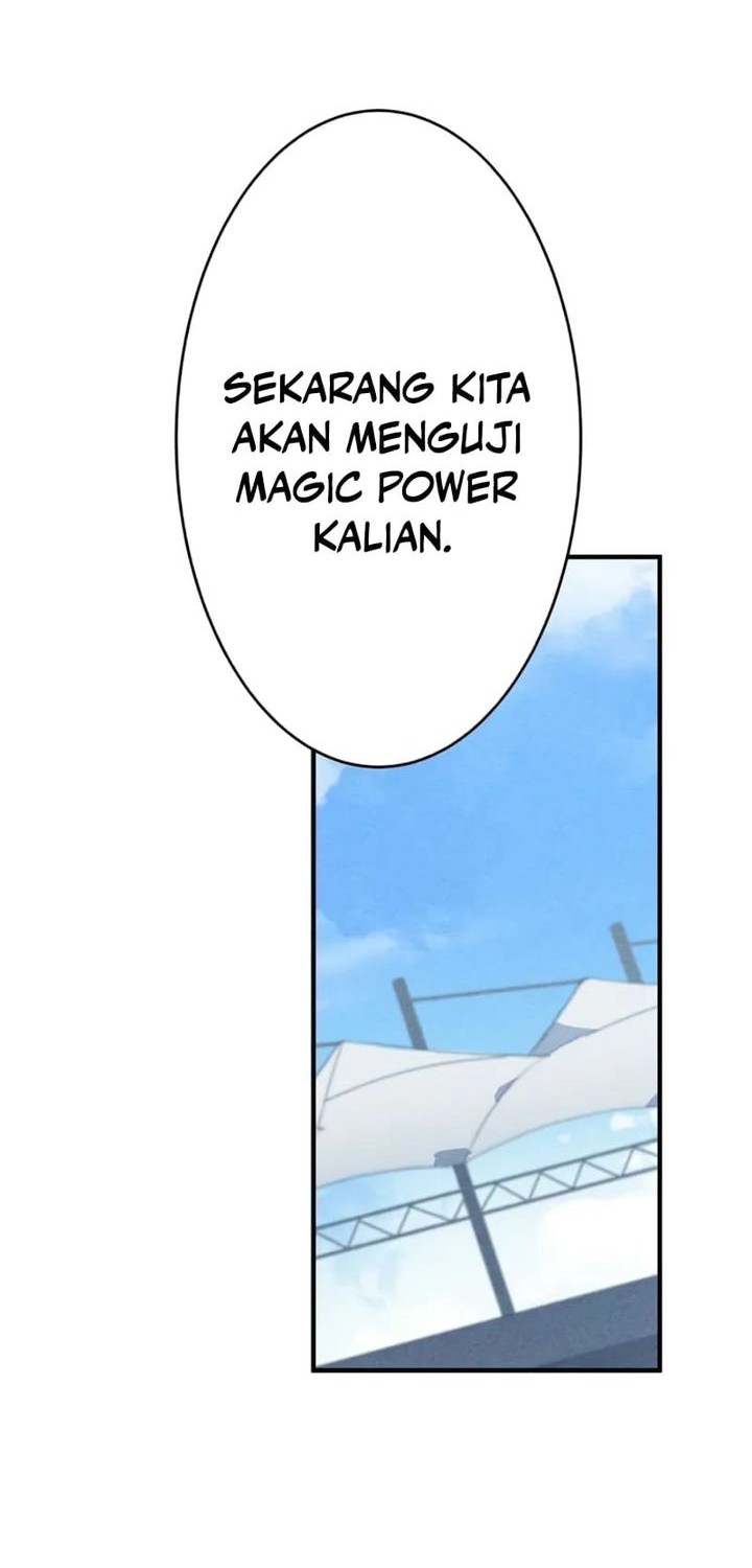 Halaman 15 dari 89