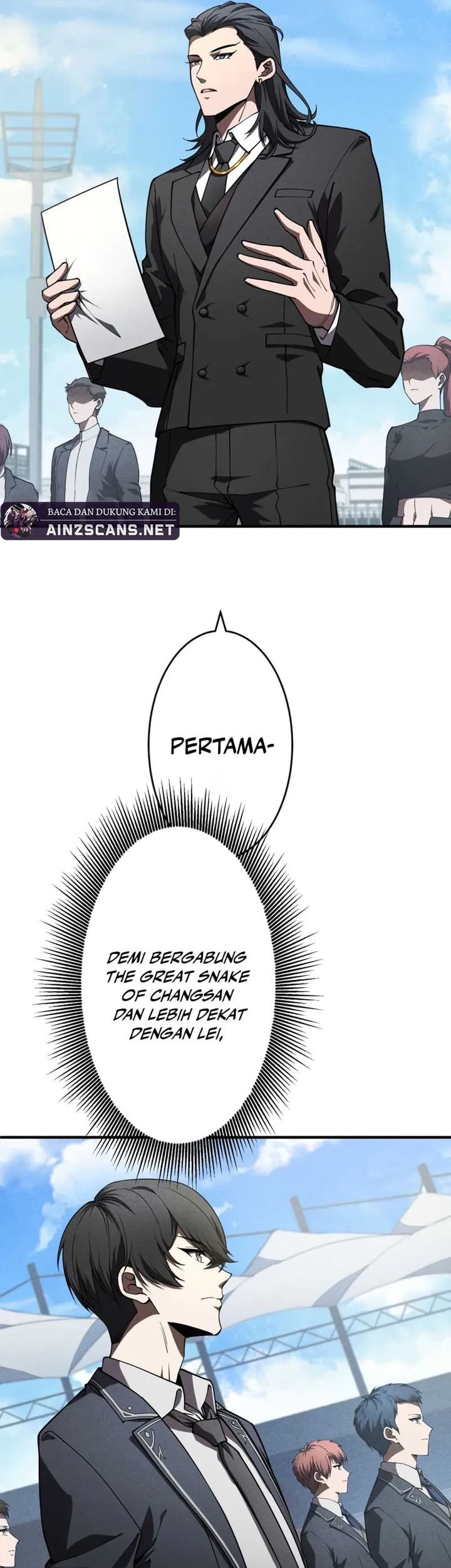 Halaman 3 dari 89