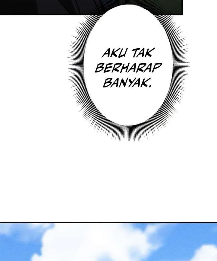 Halaman 23 dari 89